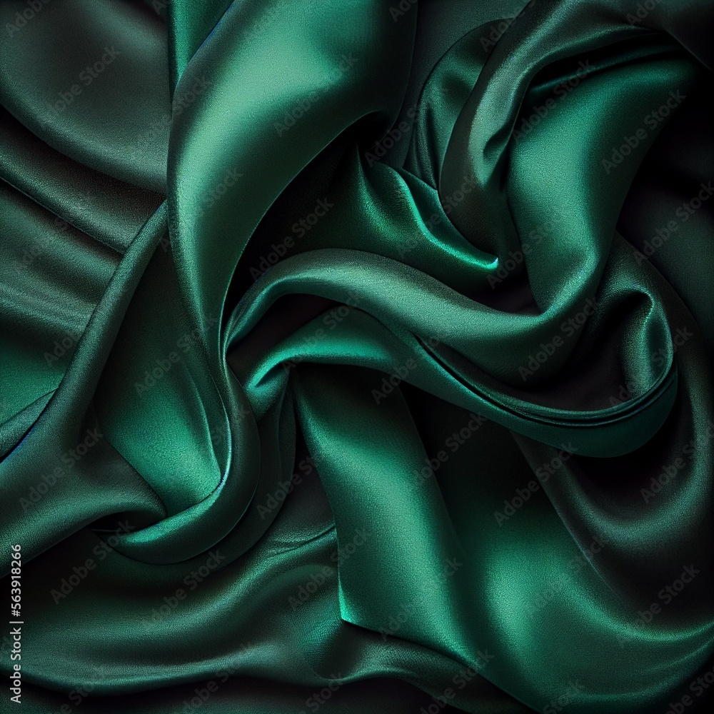 SILK