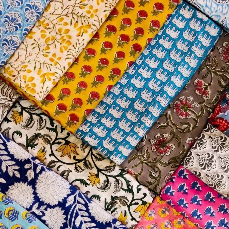 COTTON