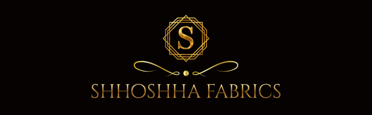 shhoshha fabrics